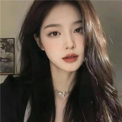 人间革命