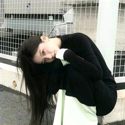 我的左手与右手