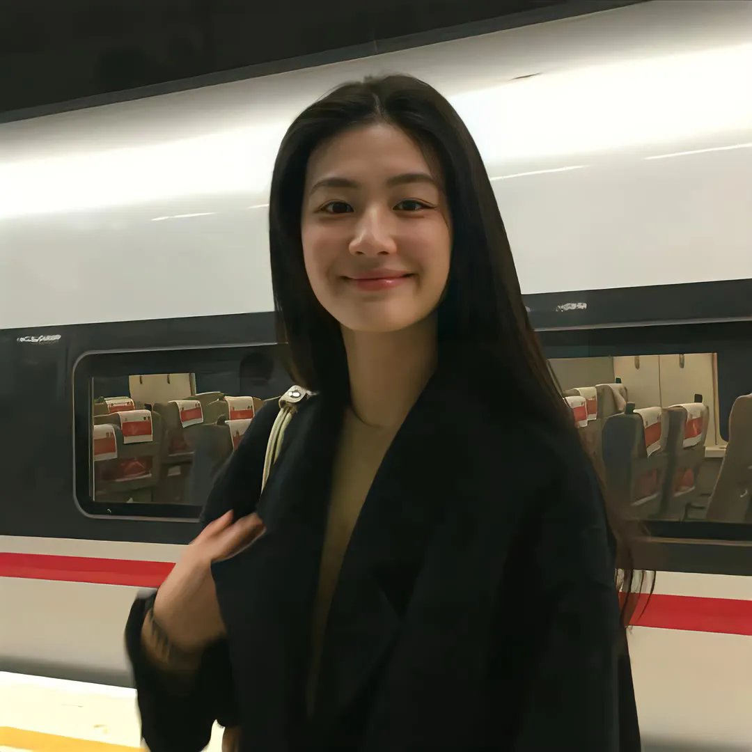 半把剪刀
