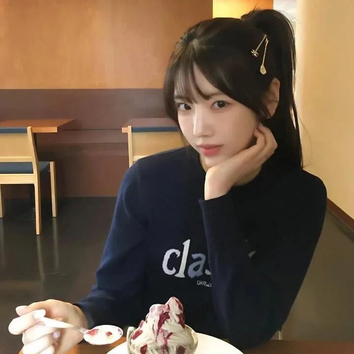 杨七郎威震神州擂