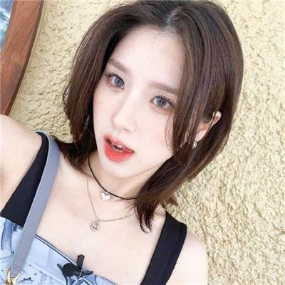 女人的觉醒
