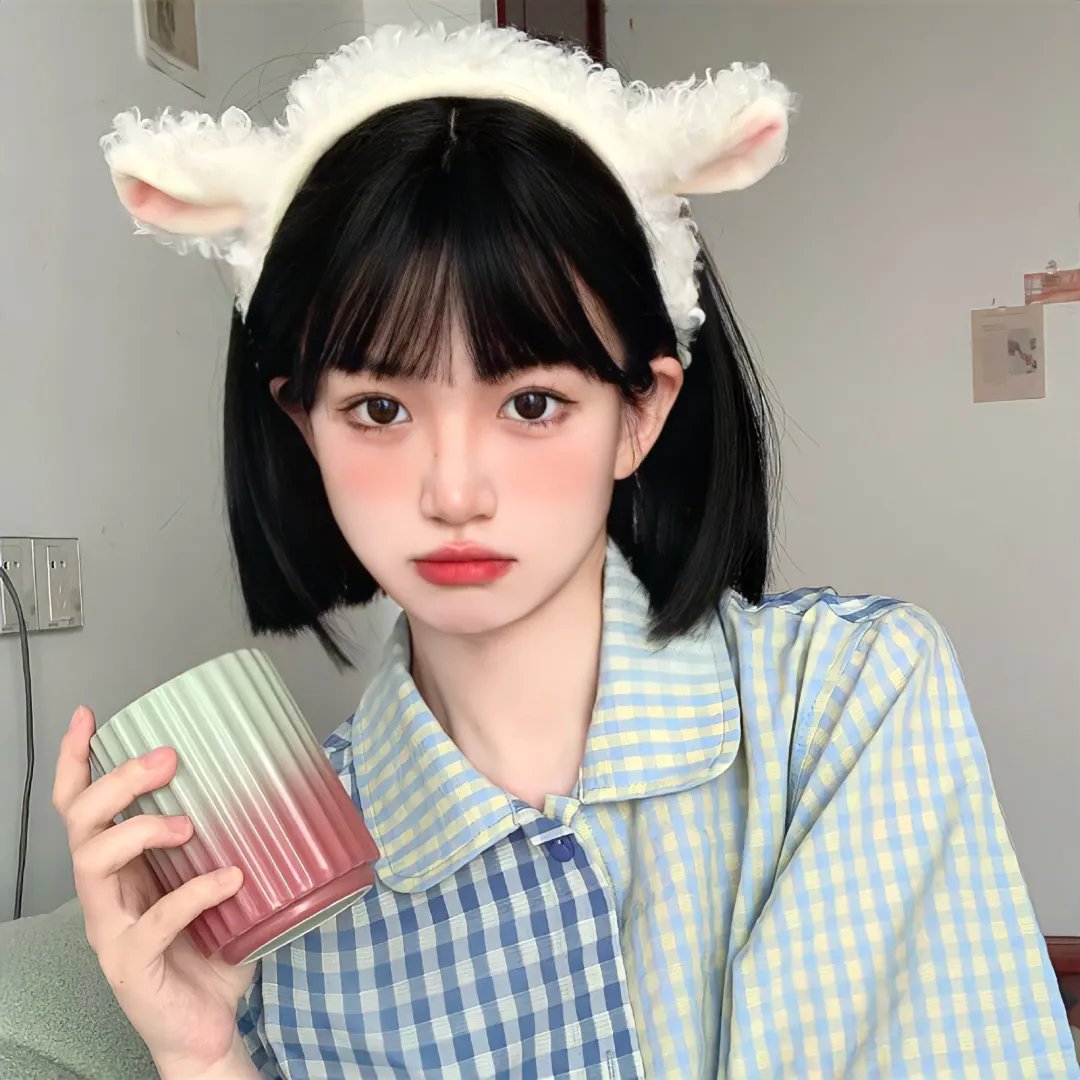 校对女孩河野悦子