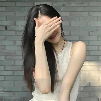 情天未老粤语