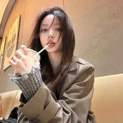 莉莉卡