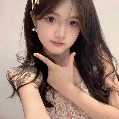 天使爱芭蕾