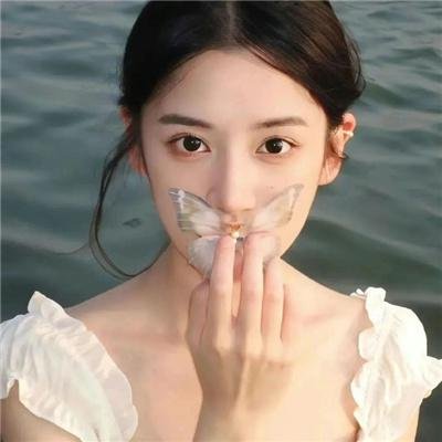 水底情深
