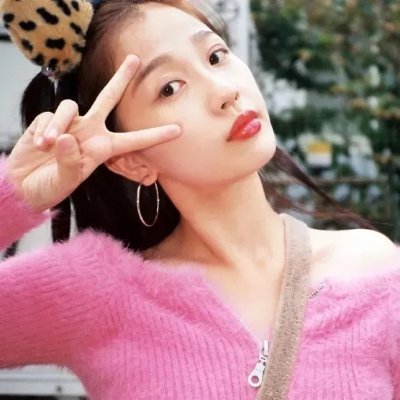 消失的女友