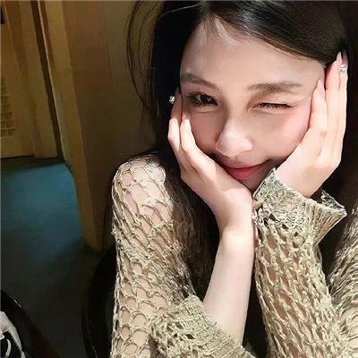 少女们的指南针