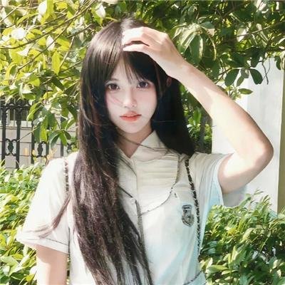 玉女情如火