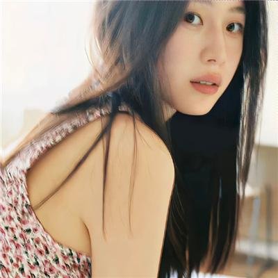各自孤独的美食家