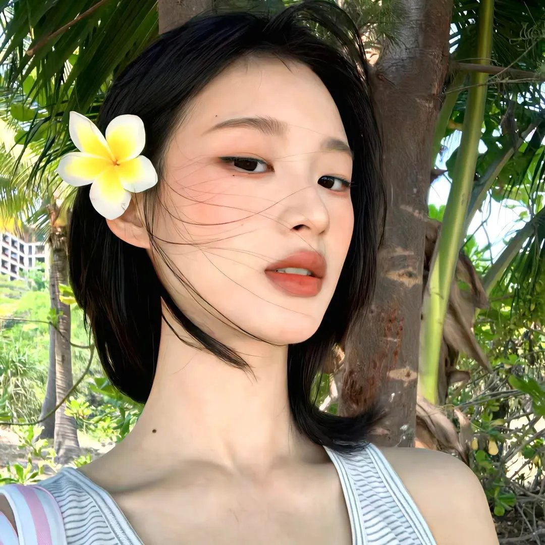 顽皮豹吃早餐