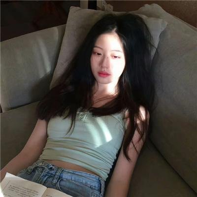 罗龙镇女人