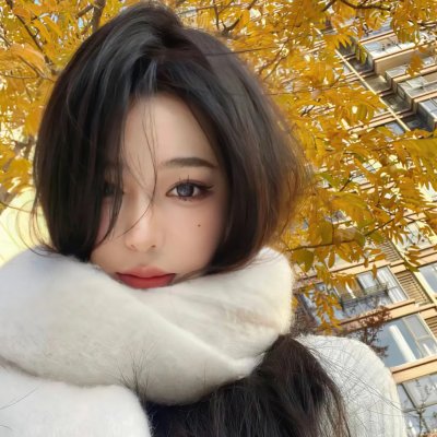 武媚娘传奇