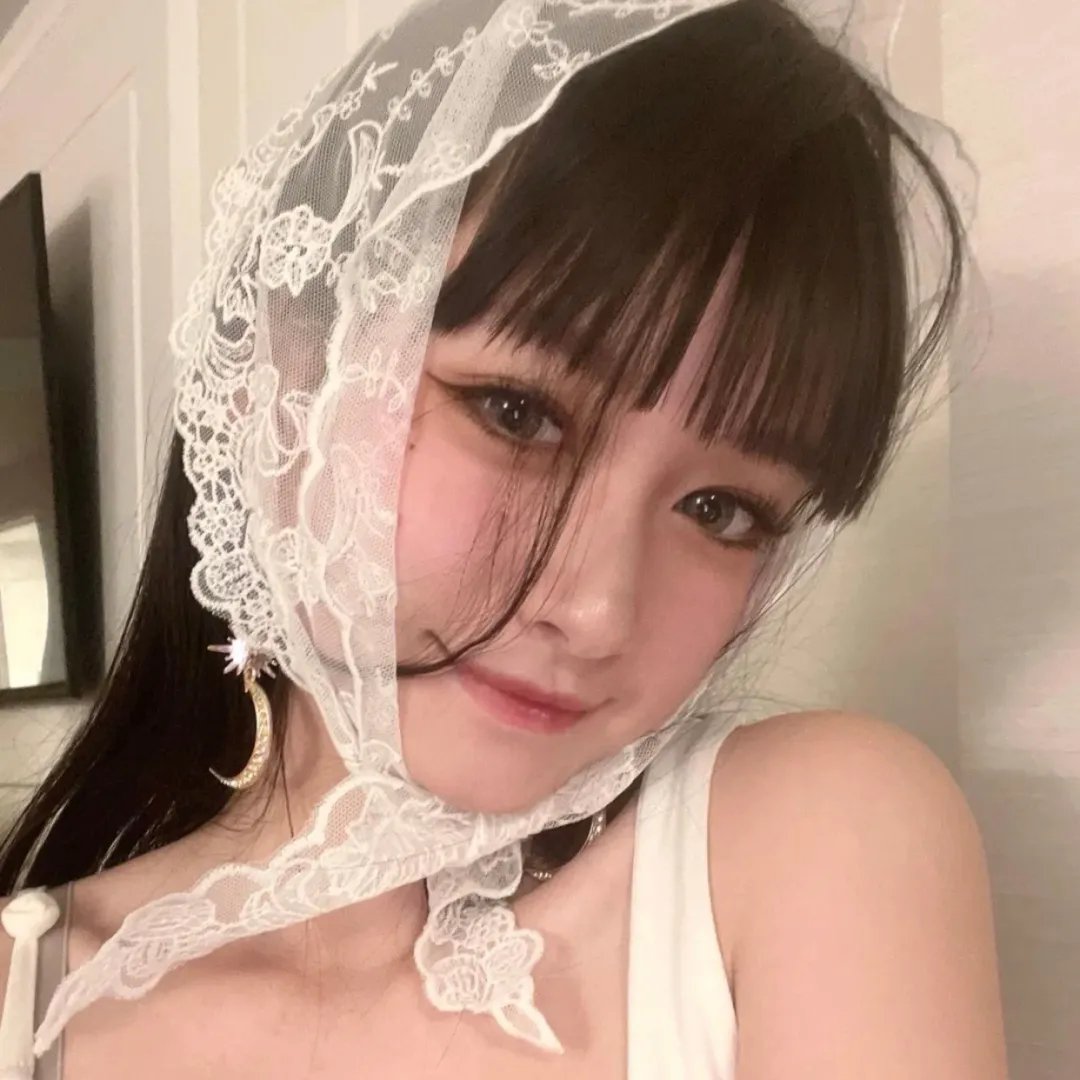 情陷亚维农