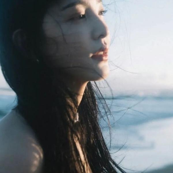 命转情真粤语