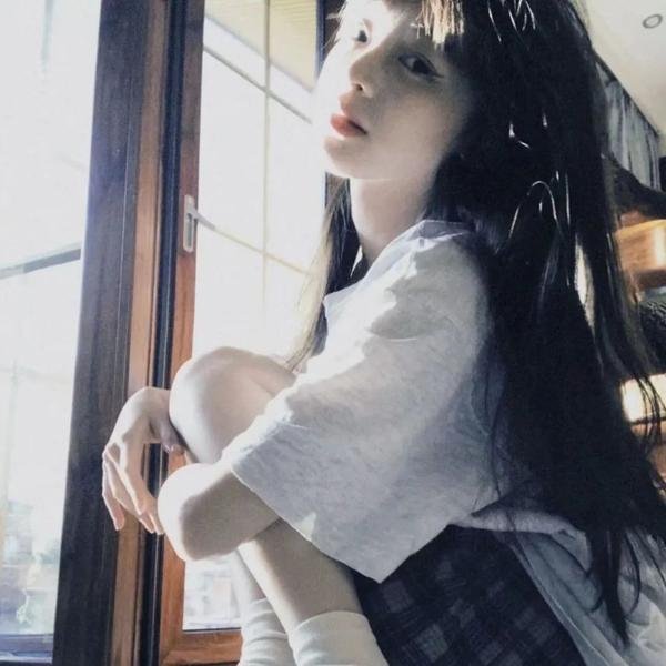 女人永远是对的粤语