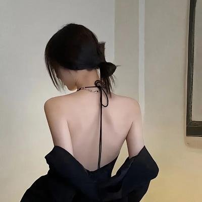 三姐妹要勇敢