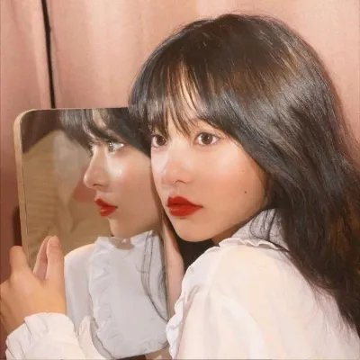 东北新青年