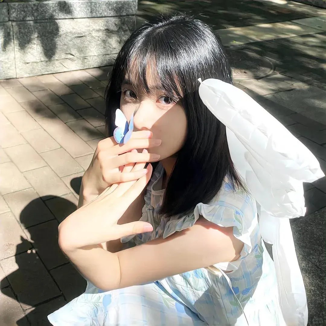 爱情的代驾