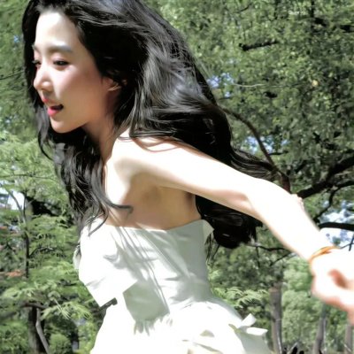 四次