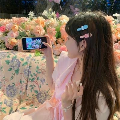 独白人生