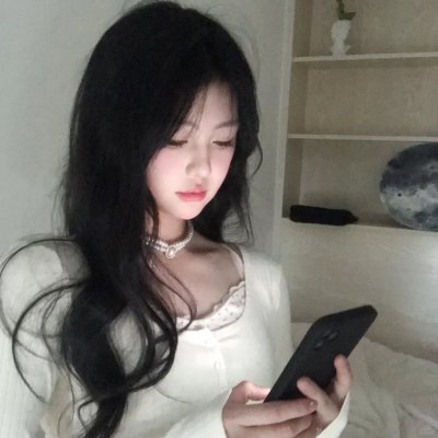 怀孕哪有那么男