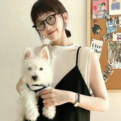 我，克劳迪乌斯
