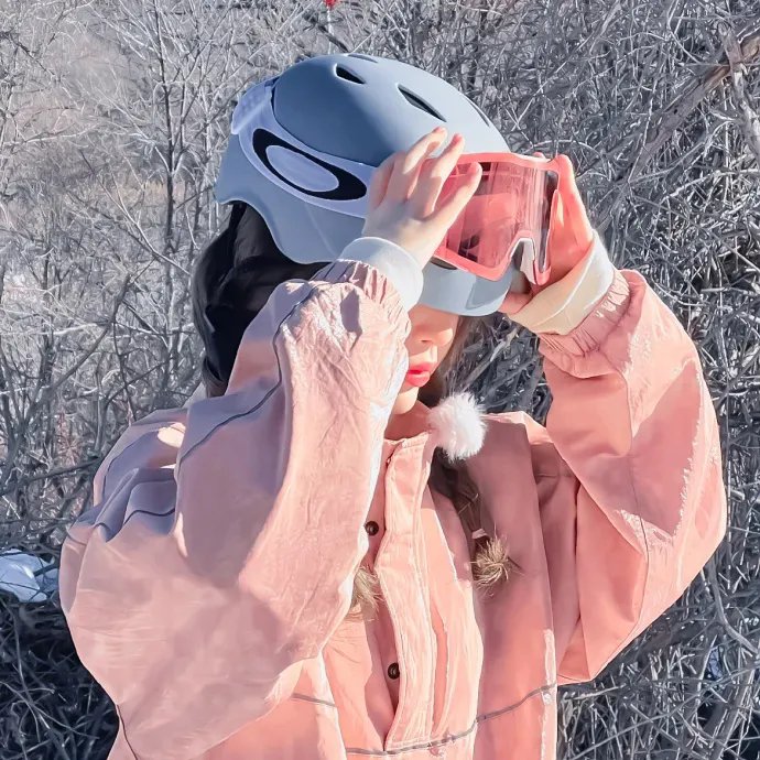 莱姆酒日记