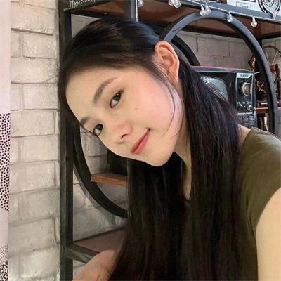 月下奇兵