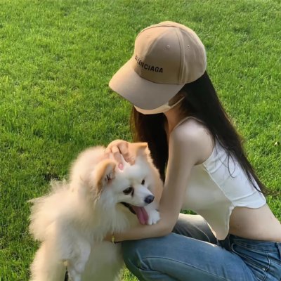 不可征服的人
