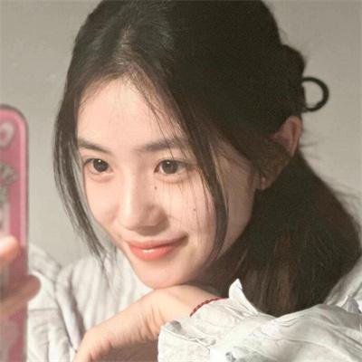 你的过错