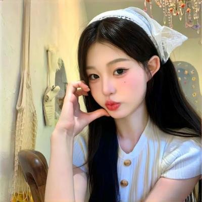女神咖啡厅第二季